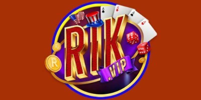 Giấy phép hoạt động RIKVIP là gì và vì sao quan trọng?