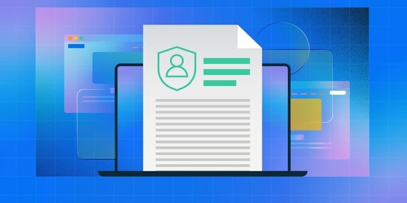 chính sách bảo mật rikvip