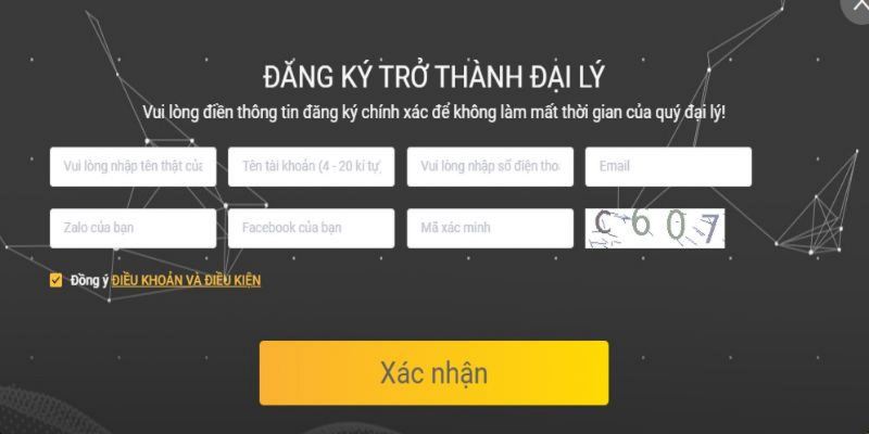 Kỹ năng giúp đại lý Rikvip phát triển hiệu quả